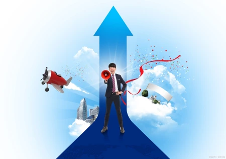 如何让自己创业走出第一步？-怎么开始创业第一步